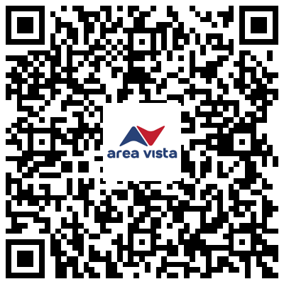 QR Code for https://areavista.com/properties-sale/moderna-torre-en-bella-vista/60349/