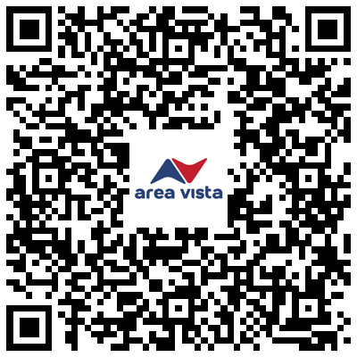 QR Code for https://areavista.com/properties-sale/moderna-villa-en-punta-cana-village-de-oportunidad/13228/