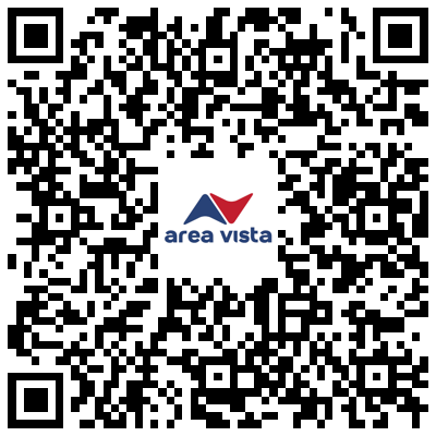 QR Code for https://areavista.com/properties-sale/moderno-apartamento-de-2-habitaciones-en-serralles/53343/