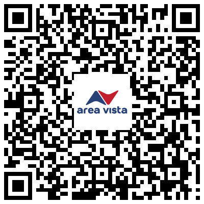 QR Code for https://areavista.com/properties-sale/moderno-apartamento-en-el-dorado-ii/6188/