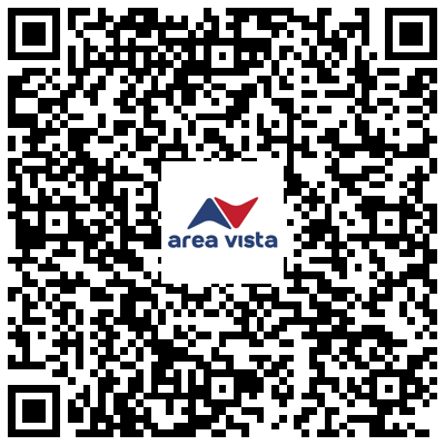 QR Code for https://areavista.com/properties-sale/moderno-apartamento-en-venta-bella-vista-tu-hogar-ideal/5602/