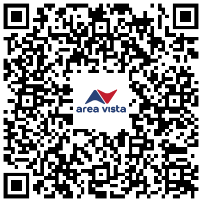 QR Code for https://areavista.com/properties-sale/moderno-apartamento-en-venta-sector-piantini/53125/