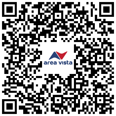 QR Code for https://areavista.com/properties-sale/moderno-apartamento-en-zona-privilegiada/63366/