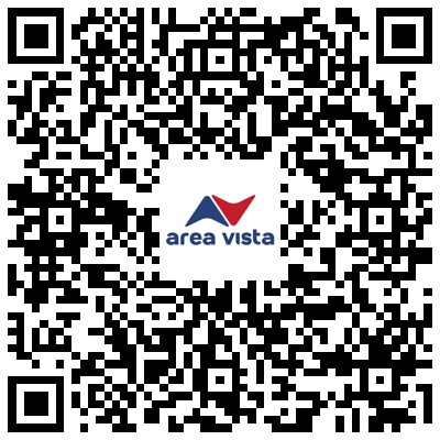QR Code for https://areavista.com/properties-sale/moderno-loft-amueblado-de-2-niveles-en-la-esperilla/60772/