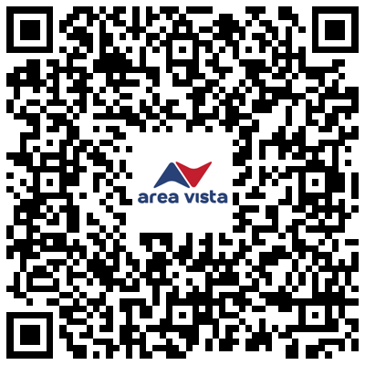 QR Code for https://areavista.com/properties-sale/modernos-apartamentos-en-la-av-ecologica-invi-dorex/8162/