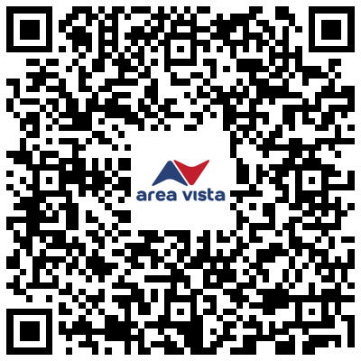 QR Code for https://areavista.com/properties-sale/modernos-apartamentos-en-venta-en-el-centro-de-naco/55974/