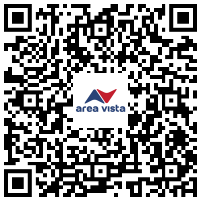 QR Code for https://areavista.com/properties-sale/new-1-bedroom-apartments-in-naco/86208/