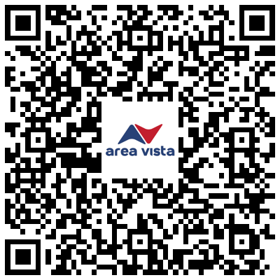 QR Code for https://areavista.com/properties-sale/new-apartment-for-sale-in-arroyo-hondo-2/83468/
