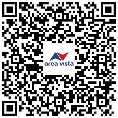 QR Code for https://areavista.com/properties-sale/new-apartment-for-sale-in-bella-vista-sur/79107/