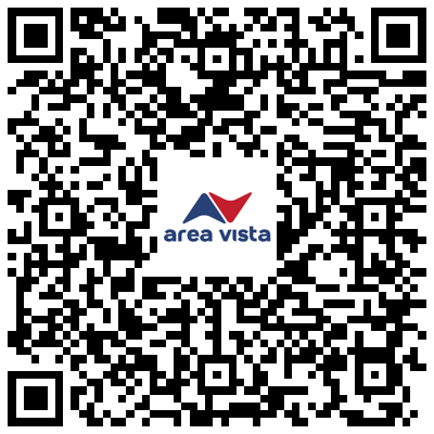 QR Code for https://areavista.com/properties-sale/new-apartment-for-sale-in-gurabo-santiago-wpa/76943/