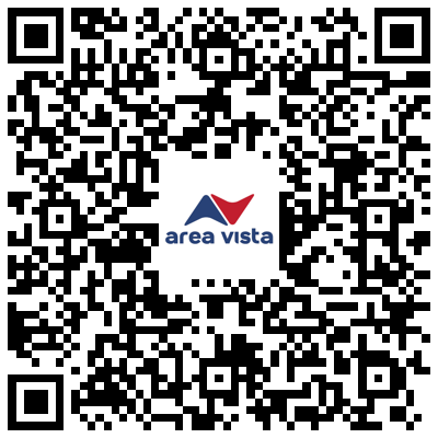 QR Code for https://areavista.com/properties-sale/new-apartment-for-sale-in-gurabo-with-pool/85757/