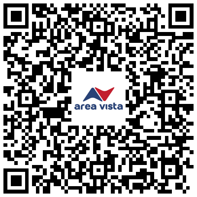 QR Code for https://areavista.com/properties-sale/new-apartment-for-sale-in-gurabo-with-pool-2/85777/