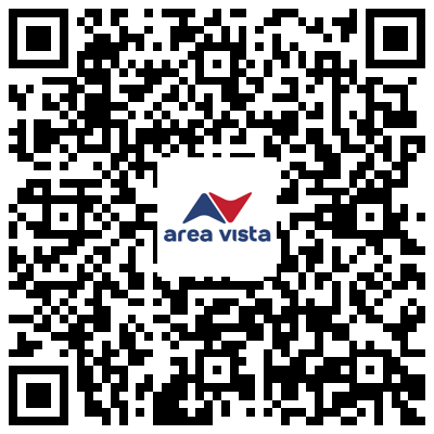 QR Code for https://areavista.com/properties-sale/new-apartment-for-sale-in-juan-dolio/72327/