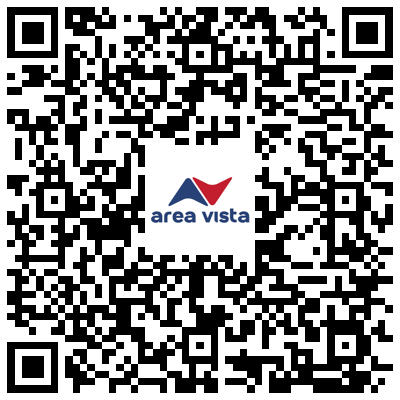 QR Code for https://areavista.com/properties-sale/new-apartment-for-sale-in-modern-towers-in-santiago/76110/