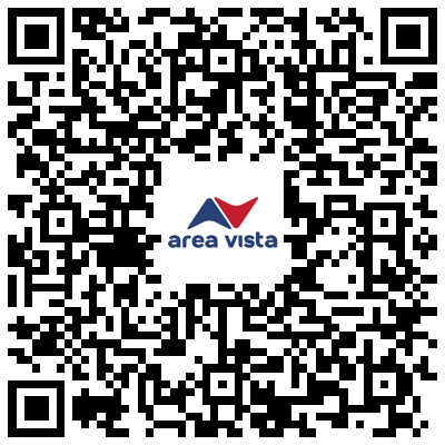 QR Code for https://areavista.com/properties-sale/new-apartment-for-sale-in-pontezuela-santiago-wpa/81329/