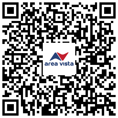 QR Code for https://areavista.com/properties-sale/new-apartment-for-sale-in-santiago/86699/