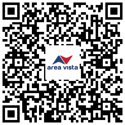 QR Code for https://areavista.com/properties-sale/new-apartment-for-sale-in-santiago-wpa/80028/