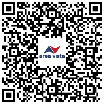 QR Code for https://areavista.com/properties-sale/new-apartment-for-sale-in-santiago-wpa29-b/86615/