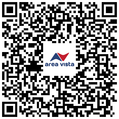 QR Code for https://areavista.com/properties-sale/new-apartment-for-sale-in-urb-thomen-santiago-wpa/83226/