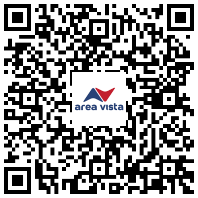 QR Code for https://areavista.com/properties-sale/new-apartment-in-bella-vista-sur/79089/