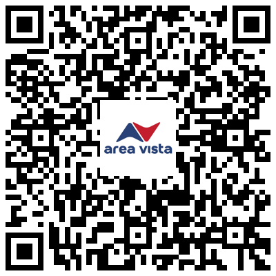 QR Code for https://areavista.com/properties-sale/new-apartment-in-growing-area/87092/