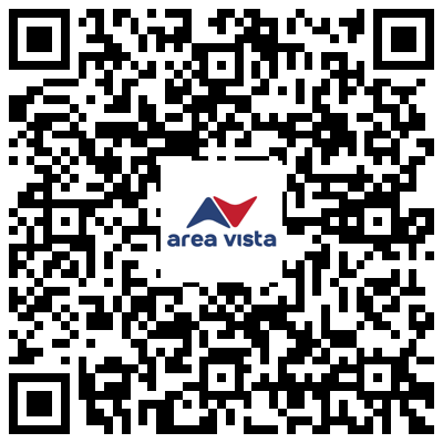 QR Code for https://areavista.com/properties-sale/new-apartment-in-naco/80301/