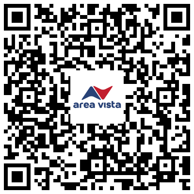 QR Code for https://areavista.com/properties-sale/new-apartment-in-ventabella-vista-sur/79071/