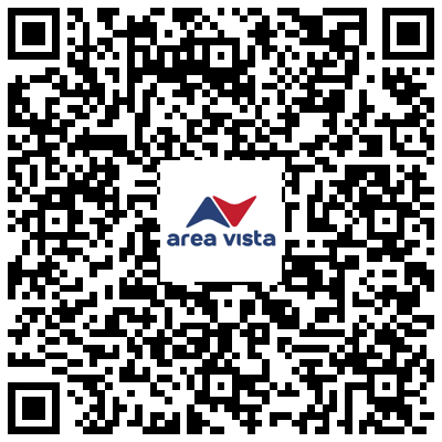QR Code for https://areavista.com/properties-sale/new-apartment-with-2-bedrooms-for-sale-in-arroyo-hondo/83479/