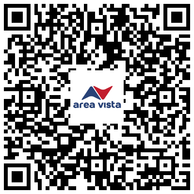 QR Code for https://areavista.com/properties-sale/new-apartments-for-sale/85145/