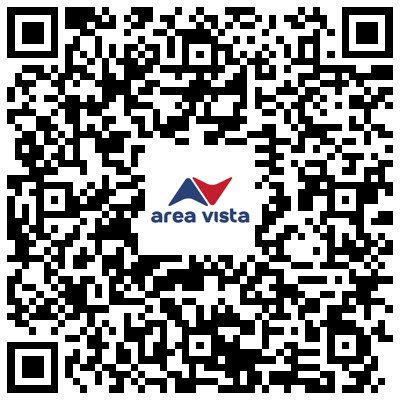 QR Code for https://areavista.com/properties-sale/new-apartments-for-sale-in-bella-vista-sur/86298/