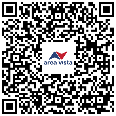 QR Code for https://areavista.com/properties-sale/new-apartments-for-sale-in-el-dorado-wpa/75857/