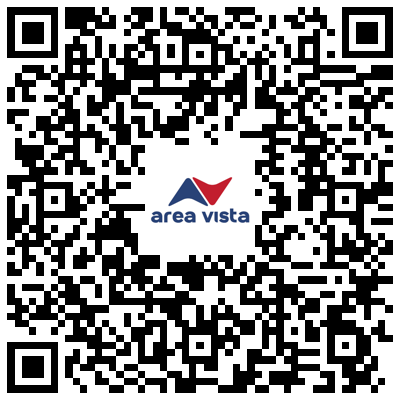 QR Code for https://areavista.com/properties-sale/new-apartments-for-sale-in-exclusive-tower/76248/