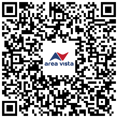 QR Code for https://areavista.com/properties-sale/new-apartments-for-sale-in-gurabo-santiago/80682/