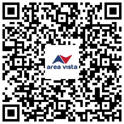 QR Code for https://areavista.com/properties-sale/new-apartments-for-sale-in-naco/85163/