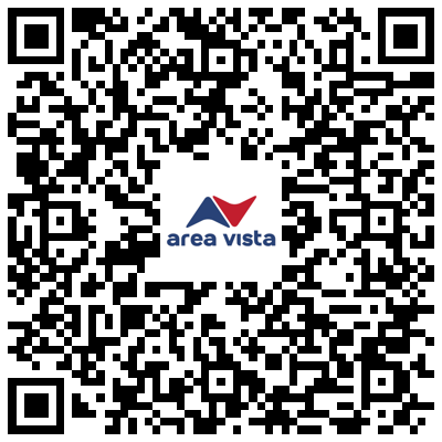 QR Code for https://areavista.com/properties-sale/new-apartments-for-sale-in-res-c-pool-gurabo-santiago/82937/