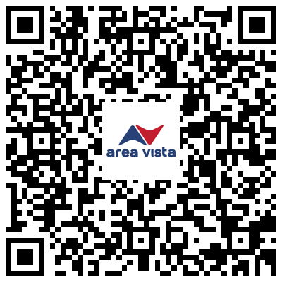 QR Code for https://areavista.com/properties-sale/new-apartments-for-sale-in-santiago/80096/