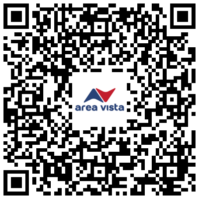 QR Code for https://areavista.com/properties-sale/new-apartments-for-sale-near-los-laureles/84024/