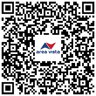 QR Code for https://areavista.com/properties-sale/new-apartments-for-sale-near-los-laureles-wpa/76462/