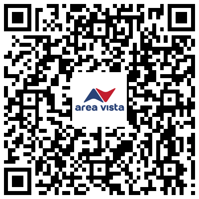 QR Code for https://areavista.com/properties-sale/new-apartments-in-bella-vista/79875/