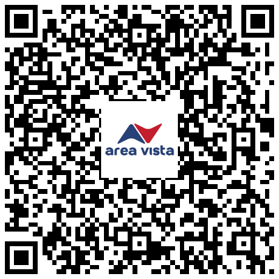 QR Code for https://areavista.com/properties-sale/new-apartments-ready-with-2-parking-spaces-in-santiago/85338/
