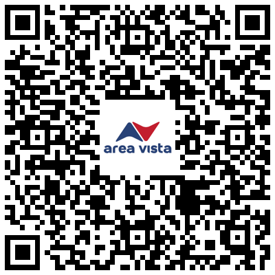 QR Code for https://areavista.com/properties-sale/new-apartments-with-3-bedrooms-in-gurabo/78671/