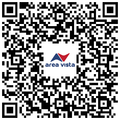 QR Code for https://areavista.com/properties-sale/new-apartments-with-3-bedrooms-in-gurabo-2/85215/