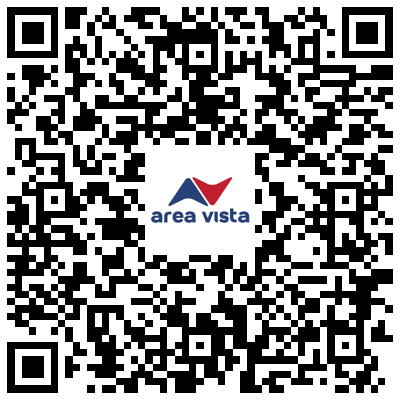 QR Code for https://areavista.com/properties-sale/new-furnished-apartment-facing-samana-bay/78781/