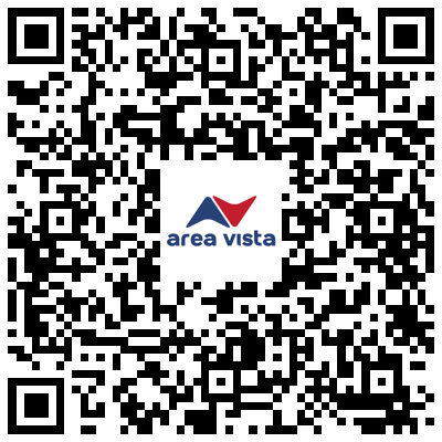 QR Code for https://areavista.com/properties-sale/new-furnished-apartment-facing-the-bay-of-samana/79960/