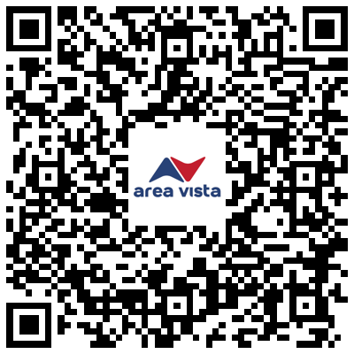 QR Code for https://areavista.com/properties-sale/new-penthouse-for-sale-in-gurabo-santiago/76696/