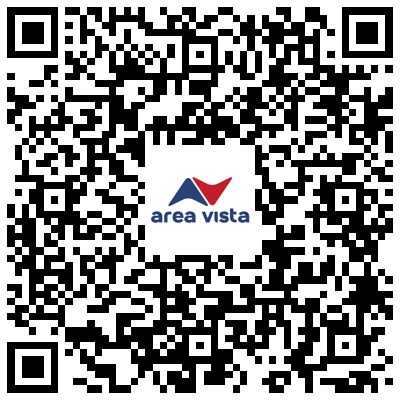 QR Code for https://areavista.com/properties-sale/new-penthouse-for-sale-in-thomen-santiago/81104/