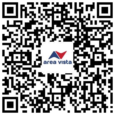 QR Code for https://areavista.com/properties-sale/new-penthouse-in-prime-location/83104/