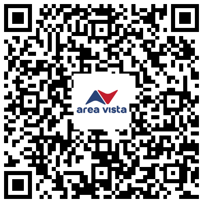 QR Code for https://areavista.com/properties-sale/new-penthouse-in-santiago/79017/