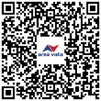 QR Code for https://areavista.com/properties-sale/new-tower-with-sea-view-in-santo-domingo/83490/