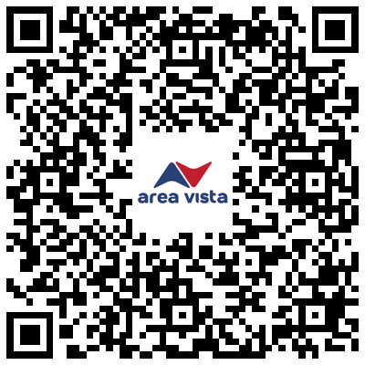 QR Code for https://areavista.com/properties-sale/nuevo-proyecto-de-apartamentos-por-el-bravo/17276/